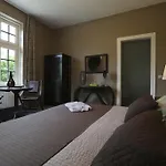 Hotel Martinique 3*