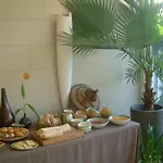Martinique Hotel Nieuwpoort
