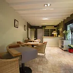 Hotel Martinique