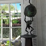Hotel Martinique 3*