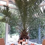 Martinique Hotel 3*