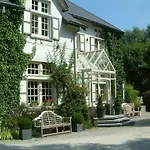 Martinique Nieuwpoort