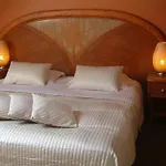 Hotel Martinique Nieuwpoort