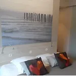 Martinique Hotel 3*