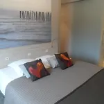 Hotel Martinique