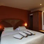 Martinique 3* Nieuwpoort