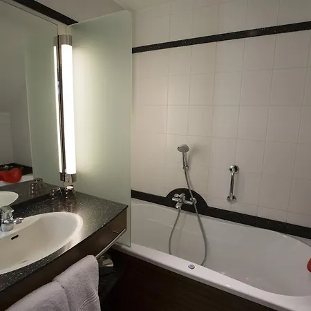 Martinique Nieuwpoort