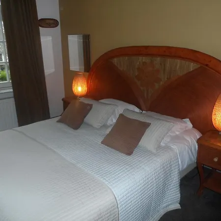 Martinique Nieuwpoort