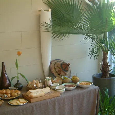 Martinique Hotel Nieuwpoort