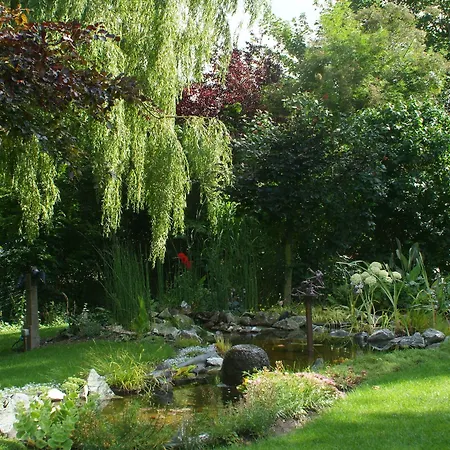 Martinique Hotel Nieuwpoort