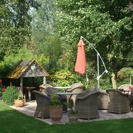 Hotel Martinique Nieuwpoort