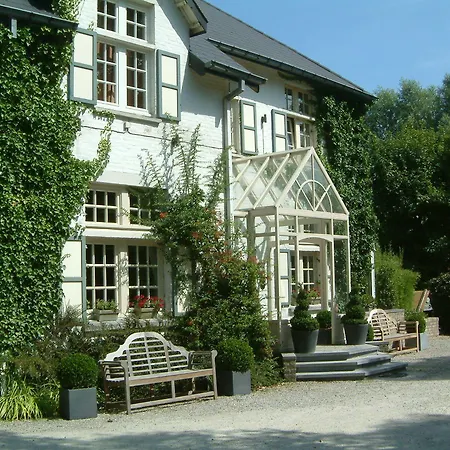 Martinique Nieuwpoort