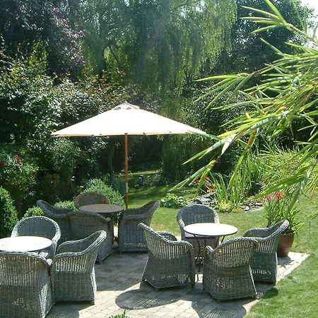 Martinique