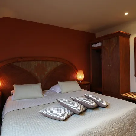 Martinique 3* Nieuwpoort