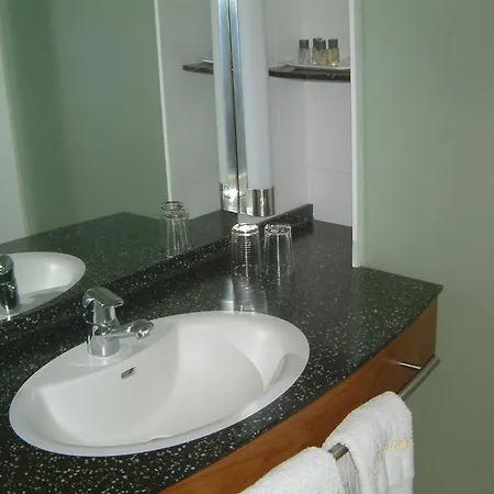 Martinique Nieuwpoort