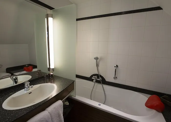 Martinique Nieuwpoort