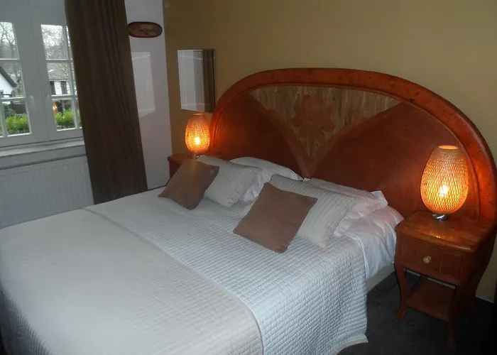 Martinique Nieuwpoort