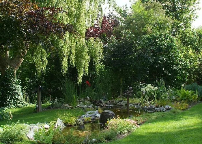 Martinique Hotel Nieuwpoort