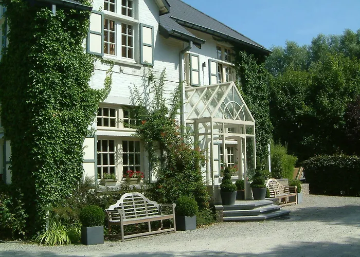 Martinique Nieuwpoort