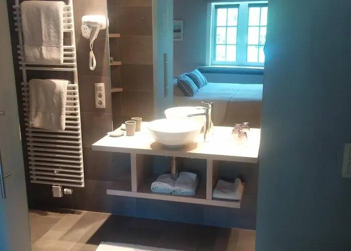 Martinique Nieuwpoort