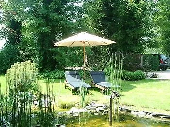 Hotel Martinique Nieuwpoort